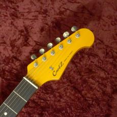 COOL Z ZST-10R LPB_4