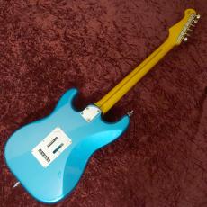 COOL Z ZST-10R LPB_6