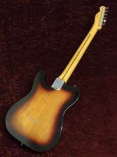 Fender Vintera II 50s Nocaster 2-Color Sunburst 【メーカーアウトレット】【新緑ギター祭2026】_2