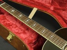 Gibson Advanced Jumbo Original Vintage Sunburst【新緑ギター祭2026】_5