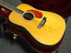 B.C.Rich B-28【1974年製】【新緑ギター祭2026】_3