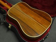 B.C.Rich B-28【1974年製】【新緑ギター祭2026】_4