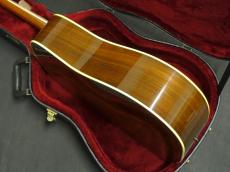 B.C.Rich B-28【1974年製】【新緑ギター祭2026】_9