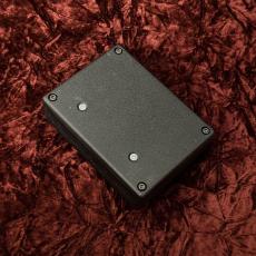 MXR TEN BAND EQ_2
