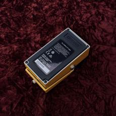 BOSS Over Drive OD-1X_3
