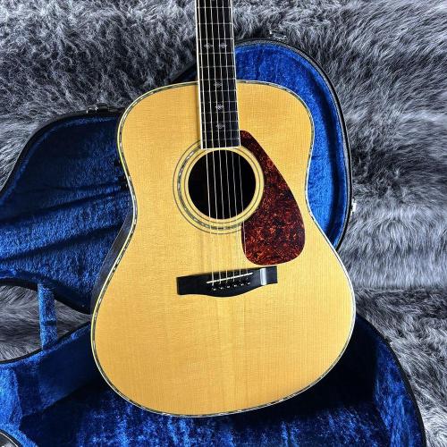 YAMAHA LL-25J 1992【日本製】【EARLY SUMMER SALE】