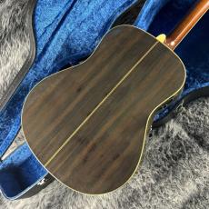 YAMAHA LL-25J 1992【日本製】【EARLY SUMMER SALE】_7