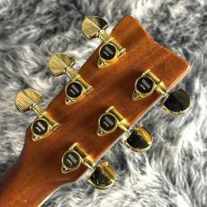 YAMAHA LL-25J 1992【日本製】【EARLY SUMMER SALE】_9