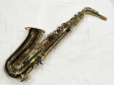 YAMAHA YAS-34II 調整済み_4