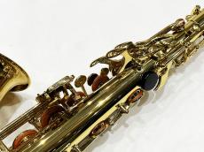 YAMAHA YAS-34II 調整済み_6