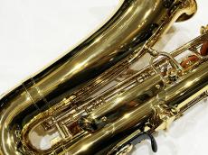 YAMAHA YAS-34II 調整済み_7