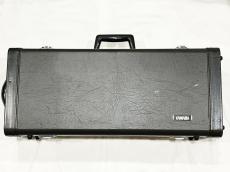 YAMAHA YAS-34II 調整済み_10