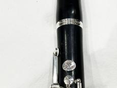 Buffet Crampon Prestige SP 調整済み_3