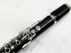 Buffet Crampon Prestige SP 調整済み_4