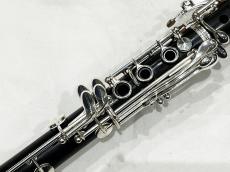 Buffet Crampon Prestige SP 調整済み_5