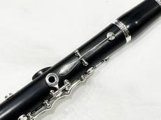 Buffet Crampon Prestige SP 調整済み_6