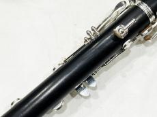 Buffet Crampon Prestige SP 調整済み_7