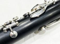 Buffet Crampon Prestige SP 調整済み_8