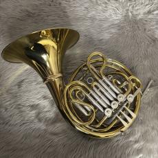 Holton H280【USED】【クリアランスセール対象商品】