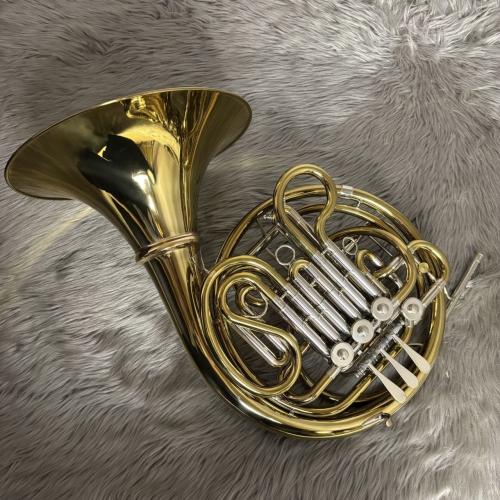 Holton H280【USED】【クリアランスセール対象商品】