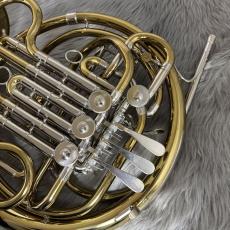Holton H280【USED】【クリアランスセール対象商品】_2