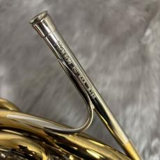Holton H280【USED】【クリアランスセール対象商品】_10
