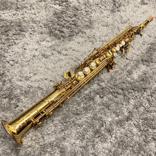 YAMAHA YSS-875EXHG
