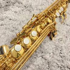 YAMAHA YSS-875EXHG_3