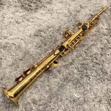 YAMAHA YSS-875EXHG_5