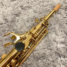 YAMAHA YSS-875EXHG_6