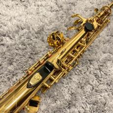 YAMAHA YSS-875EXHG_7