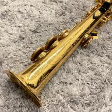 YAMAHA YSS-875EXHG_8