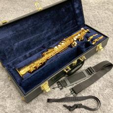YAMAHA YSS-875EXHG_10