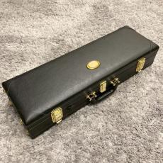 YAMAHA YSS-875EXHG_11