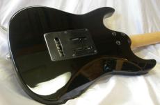 Ibanez AZES40-BK_3