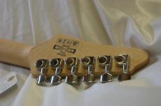 Ibanez AZES40-BK_4