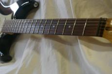 Ibanez AZES40-BK_7