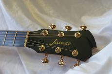 James J-300C II_5
