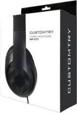 CUSTOM TRY HP-CT1