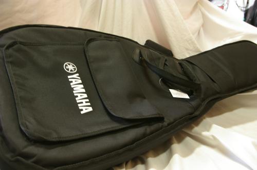 YAMAHA YAG502