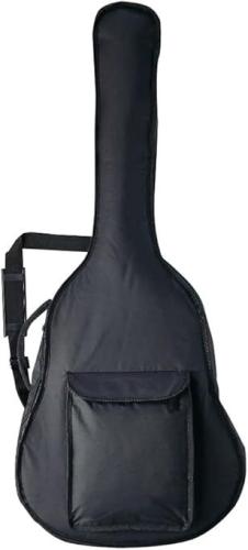 KYORITSU cw₋32
