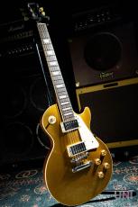 Gibson Les Paul Standard '50s / 2019_2