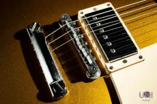 Gibson Les Paul Standard '50s / 2019_4