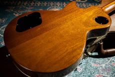 Gibson Les Paul Standard '50s / 2019_6