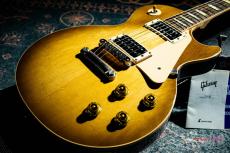 Gibson Les Paul Classic 1960 / 2005_10