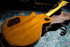 Gibson Les Paul Deluxe w/ P-90 / 1976_10