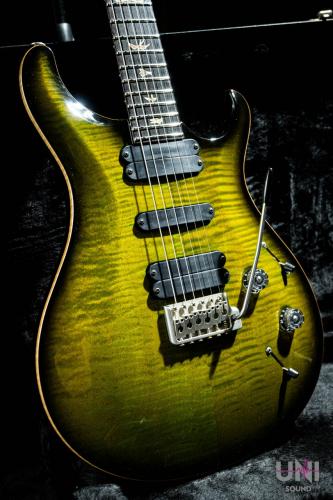 Paul Reed Smith [PRS] 513 / 2011
