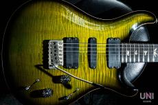 Paul Reed Smith [PRS] 513 / 2011_2