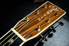 Martin D-42 / 2016_4
