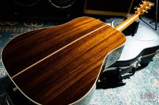 Martin D-42 / 2016_6